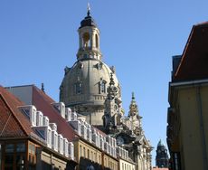 Frauenkirche-Dresden-2.jpg